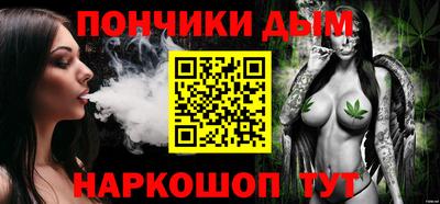 ECSTASY Шахты