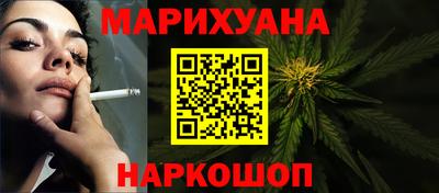 ECSTASY Шахты