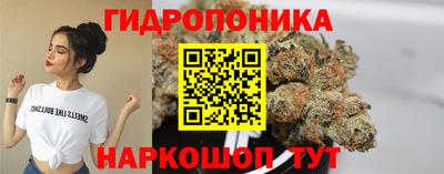 ECSTASY Шахты
